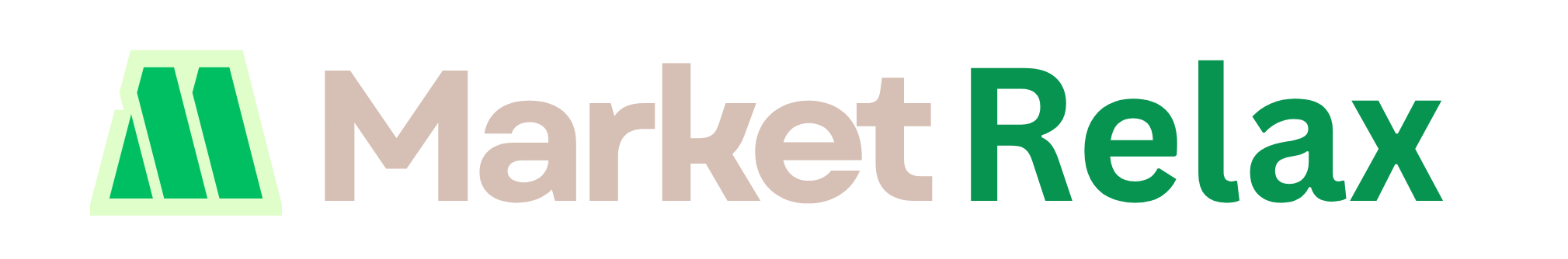 STUDIO / YOUR BRAND